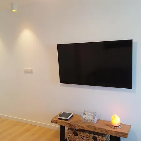 A T Apartament