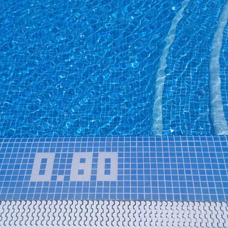 Apartament A T *